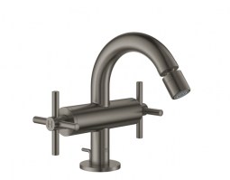 MEZCLADOR BIDE ATRIO GROHE